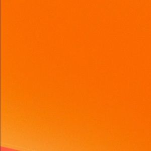 Meet your Posher, Fernanda